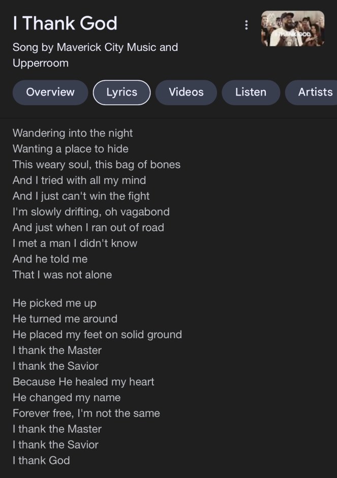 jesus-voice-of-sanity