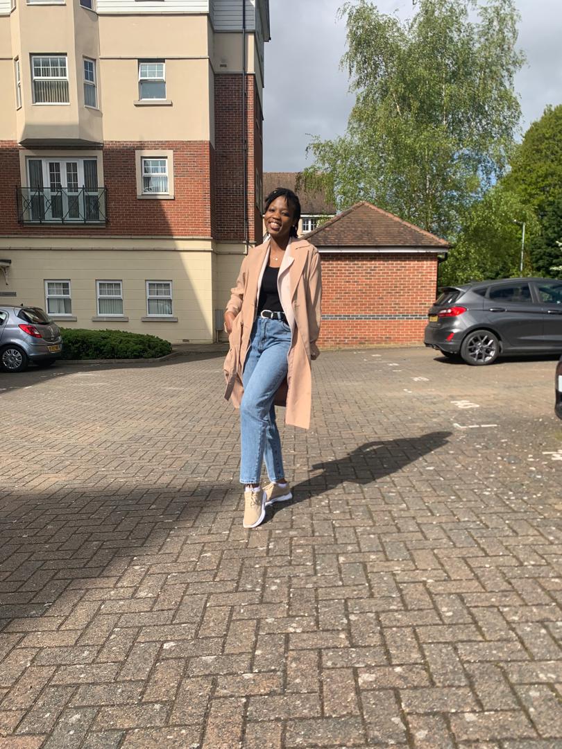 WhatsApp Image 2024-06-30 at 8.33.39 PM